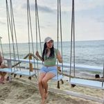 𝐊𝐞𝐲𝐥𝐚 𝐕𝐚𝐫𝐠𝐚𝐬 - @keylavargas.es - Instagram