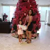 keylavargas749 - @keylavargas749 - TikTok