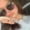Victoria - @keyla_vargasss - TikTok