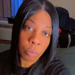 Keyoka Scott - Facebook
