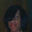 Keyoka Scott - @keedy504yahoocom - Instagram