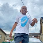 Keyoka Scott - Facebook