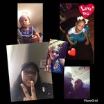 Keyoka Scott - @keyokascott - Instagram