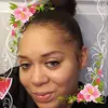 Keyonka Scott - @keyonkascott - TikTok