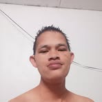 Kiko Scotty - Facebook
