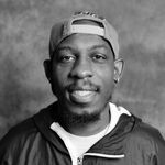 KB - @keyonbrownfilms - Instagram
