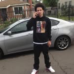 keyon - @_keyonbrown - Instagram