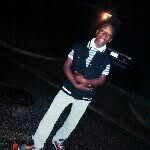 @keyon_brown13 - Instagram