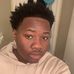 Keyon Brown - Facebook