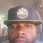 Keyon Brown - @keyon3969 - Instagram