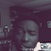 Keyon Brown - Facebook