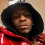 Keyon Brown - @iam_lil_jojo_ - Instagram
