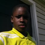 keyon brown - @keyonbrown1313 - Instagram
