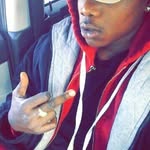 keyon brown - @keyon_brown - Instagram