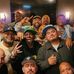 Keyon Brown - Facebook