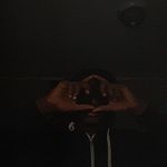 Keyon Brown - @tpd_kb - Instagram
