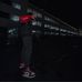 Keyon Brown - Facebook