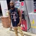 Keyon Brown - Facebook