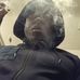 Keyon Brown - Facebook