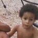 Keyon Brown - Facebook