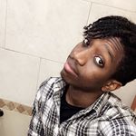 Keyon Brown - @coasteremo - Instagram