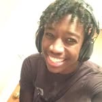 Keyon Brown - @coasteremo2.0 - Instagram