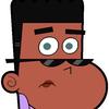 Keyon Brown - @yourpalkiwi - TikTok