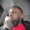 Keyon Brown - @keyonbrown25 - TikTok
