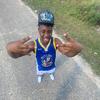 Keyon Brown - @kaycut13 - TikTok