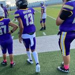 Keyon Brown - @phatracckzz__ - Instagram