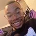 Keyon Brown - Facebook