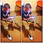 Keyon Brown - @keyon232334 - Instagram