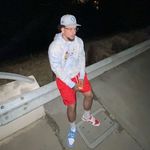 Keyon Brown - @beyonnnn7 - Instagram