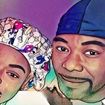 Keyon Brown - @tight_bk - Instagram