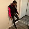 Keyon Brown - @keyonbrown24 - TikTok