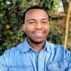 Keyon Brown - @keyonbrown13 - TikTok