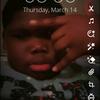 Keyon Brown Jr - @keyon.brown.jr7 - TikTok