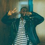 Keyon Brown Sr. - @thisiskeyonbrown - Instagram