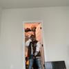 keyonabrown - @keyonabrown - TikTok