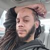 keyonbrown383 - @keyonbrown383 - TikTok