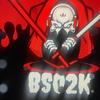 keyonbrown978 - @keyonbrown978 - TikTok