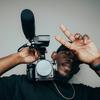 keyonbrownfilms - @keyonbrownfilms - TikTok
