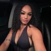 Keyoniebrown - @keyoniebrown - TikTok