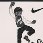 omari keyon brown - @omari_the_beast3 - Instagram