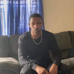 Keyon Pittman - Facebook