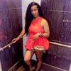 Keyona Pittman - @keyonapittman - TikTok