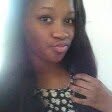 Keyonta Pittman - @keyontapittman - Instagram