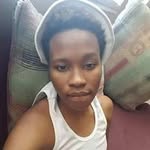 Keyonta Pittman - @pittmankeyonta - Instagram