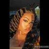 Lovelykee🌹 - @keyonnapittman0 - TikTok