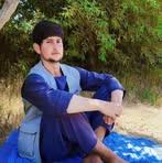 Piman Kan - Facebook